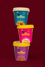 Desi Cravings Pack