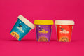 Bold Flavours Pack