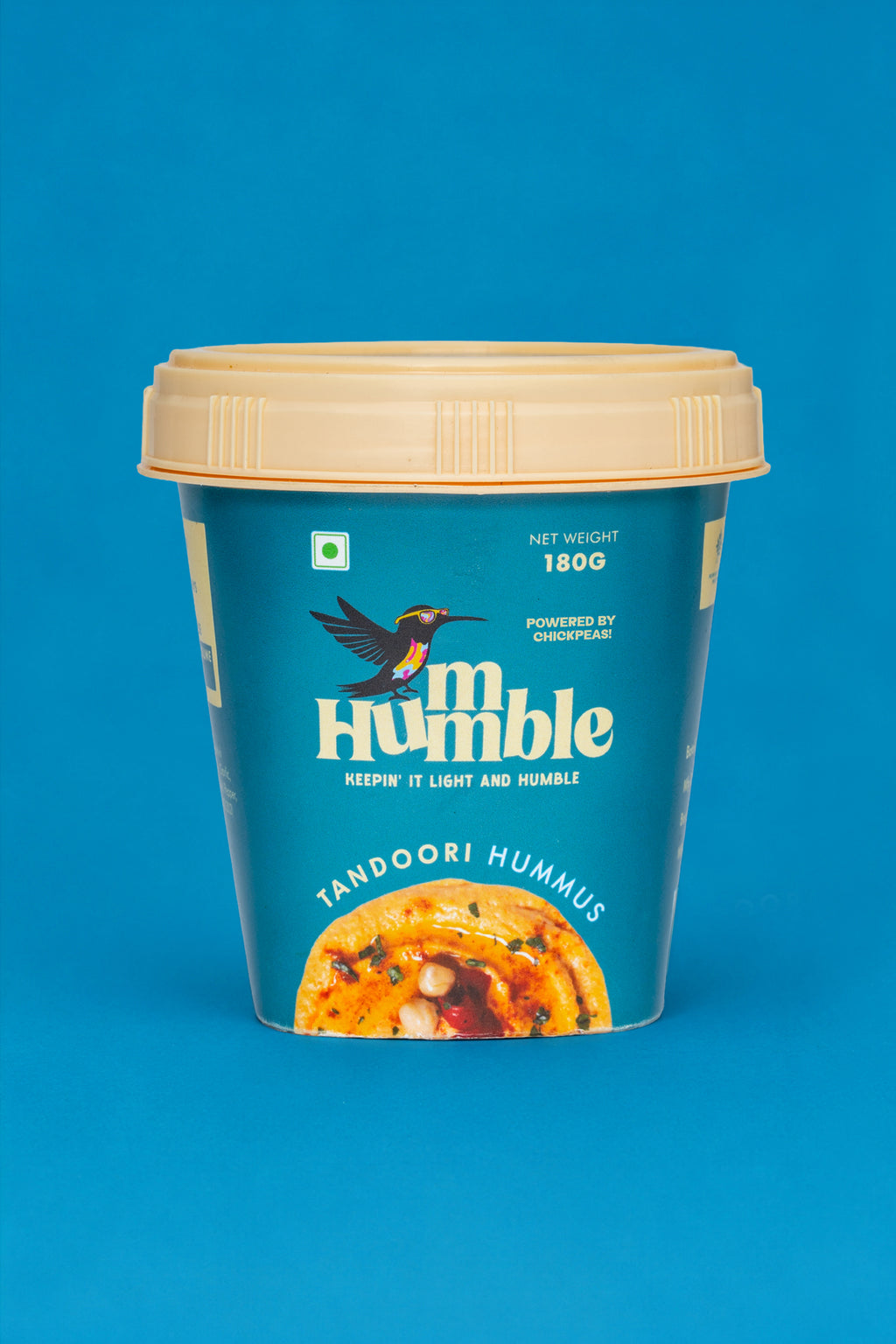 Bold Flavours Pack