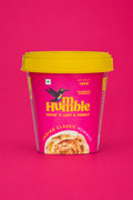 Indian Classic Hummus
