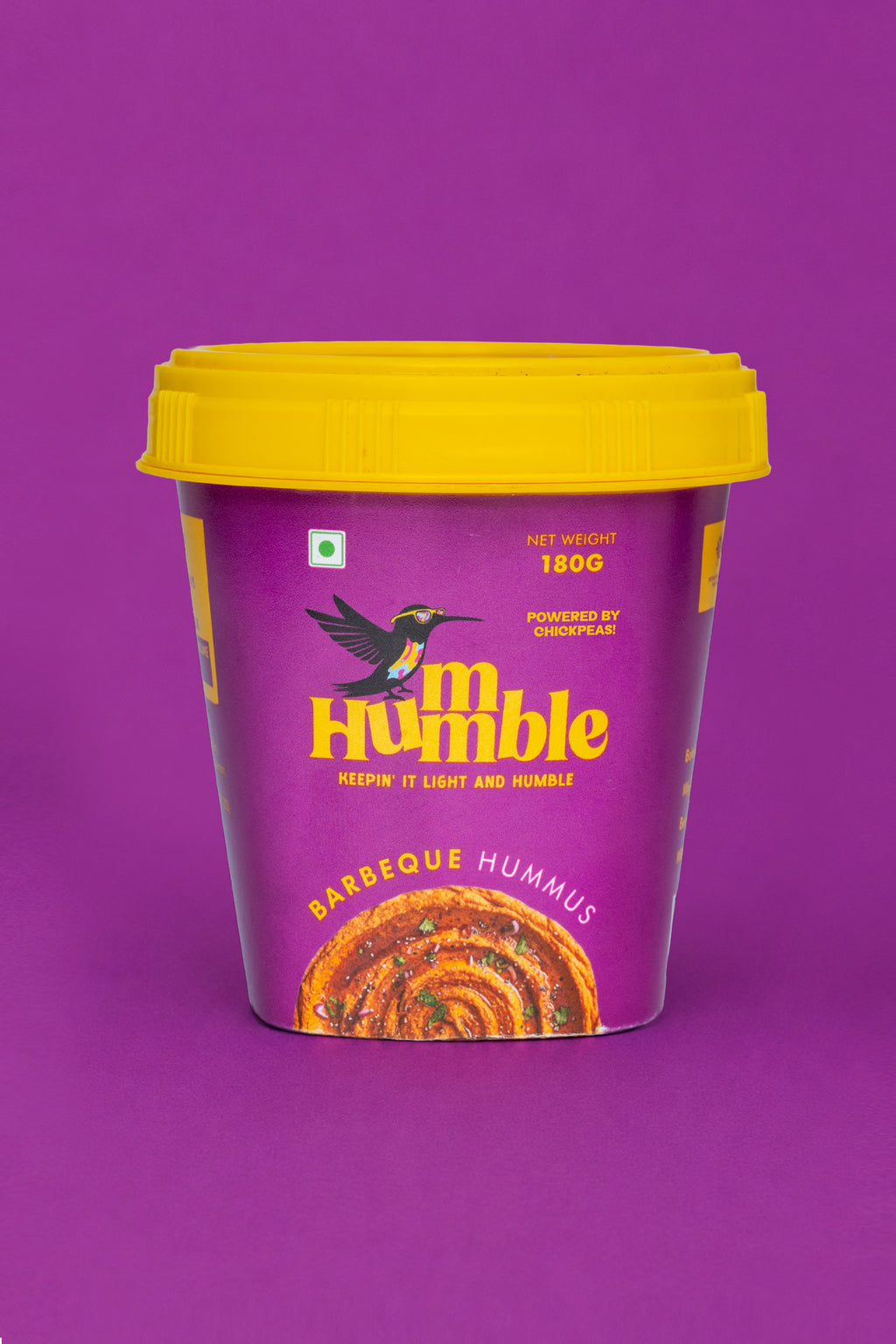 Bold Flavours Pack