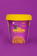 Barbeque Hummus