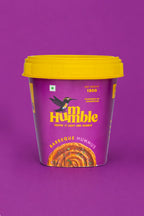 Bold Flavours Pack