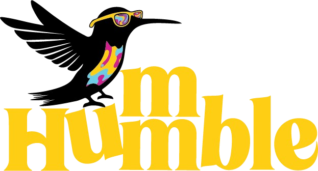 Hummble