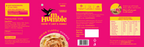 Bold Flavours Pack